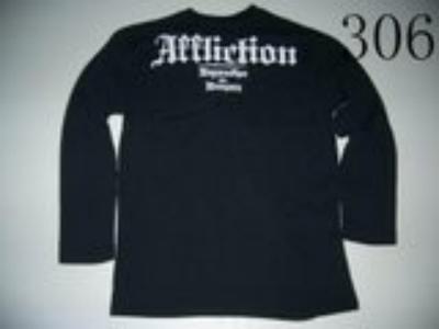 cheap Affliction shirts-311